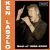 Ken Laszlo – Best of…1996-2000 LP, Ltd, 250  