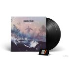 LINKIN PARK - RECHARGED 2xLP,Album