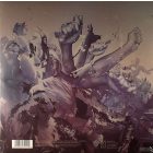 LINKIN PARK - RECHARGED 2xLP,Album