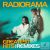 Radiorama - Greatest Hits & Remixes LP