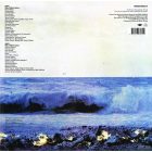 Mike Oldfield - Tubular Bells LP, Album, RE, RM, 180