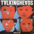 Talking Heads - Remain In Light lp