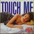 49ers – Touch Me Maxi (Vg+6Vg+)