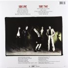 AC/DC ‎– Highway To Hell Lp,Album,Re