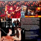 AC/DC ‎– Highway To Hell Lp,Album,Re