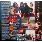 AC/DC ‎– Highway To Hell Lp,Album,Re