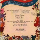 Schütz Ila, Garas Dezső – Egyszer Volt Budán Kutyavásár – Mátyás Király Tréfái Lp (Vg+/Vg+)