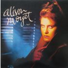 Alison Moyet – Alf Lp (Vg/Vg) Holland