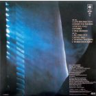 Alison Moyet – Alf Lp (Vg/Vg) Holland