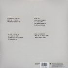 Red Hot Chili Peppers ‎– I'm With You 2xlp