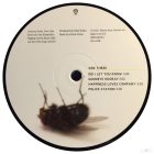 Red Hot Chili Peppers ‎– I'm With You 2xlp