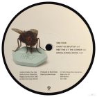 Red Hot Chili Peppers ‎– I'm With You 2xlp