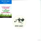 Miss Chrysalide  - PRINTEMPS  Vinyl, 12", EP, Limited Edition (M-Nm)