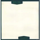 Fonográf – Jelenkor Lp (Vg+/Vg)