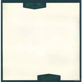 Fonográf – Jelenkor Lp (Vg+/Vg)