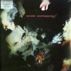 The Cure - Disintegration 2xlp 