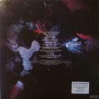 The Cure - Disintegration 2xlp 