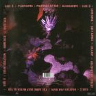 The Cure - Disintegration 2xlp 