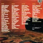 Various – Forty 45's (Classic Tracks From A Legendary British Label) 2xLp (Vg-G/Vg) UK.