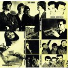 Various – Forty 45's (Classic Tracks From A Legendary British Label) 2xLp (Vg-G/Vg) UK.