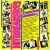 Various – Hitbreaker 1/87 - 16 Formel Top Hits Lp (Vg+/Vg+) /Falco - Modern Talking - Samantha Fox ...