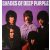 Deep Purple - Shades Of Deep Purple Lp,album 