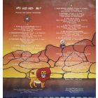 Various – Apu Hod Med Be? Lp (Vg+/Vg+)