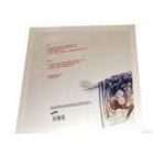 Norah Jones - Playdate 12inch, EP RSD