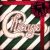 Chicago - Chicago Christmas Lp,Album