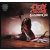  Ozzy Osbourne - Blizzard Of Ozz  Lp