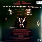  Ozzy Osbourne - Blizzard Of Ozz  Lp