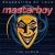 Masterboy – Generation Of Love - The Album Lp , Re