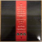 Masterboy – Generation Of Love - The Album Lp , Re