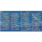 Various – Viva Hits 9 2xCd (Ex/Vg)