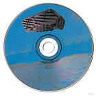 Various – Viva Hits 9 2xCd (Ex/Vg)