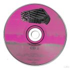 Various – Viva Hits 9 2xCd (Ex/Vg)