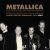 Metallica Rocking At The Ring Volume 1 Deluxe Edition Vinyl 2LP | 2019 / UK – Original | New