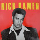 Nick Kamen – Loving You Is Sweeter Than Ever (Extended Dance Mix) (Ex/Vg+)