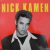 Nick Kamen – Loving You Is Sweeter Than Ever (Extended Dance Mix) (Ex/Vg+)