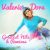 Valerie Dore  - Greatest Hits & Remixes Lp,album