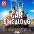 Various – Ultimate Car Sing  A Long 5xCD