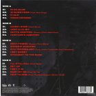 50 Cent - Best OF 2xLp