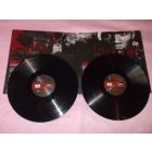 50 Cent - Best OF 2xLp