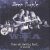 Deep Purple - From The Setting Sun... (In Wacken 2013) (180g) 3xlp