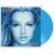 BRITNEY SPEARS - IN THE ZONE Lp,Re (COLOURED VINYL)