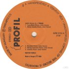 Neoton Família ‎– Santa Maria És A Többiek (Válogatott Neoton Slágerek Lp 1988 (Ex/Vg+)