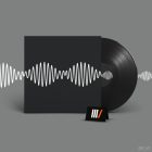 Arctic Monkeys - AM Lp ,Album 