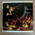 Nirvana - From The Muddy Banks Of The Wiskah 2xLP+mp3 download card