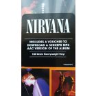 Nirvana - From The Muddy Banks Of The Wiskah 2xLP+mp3 download card