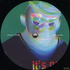 Gorillaz - Humanz 2xlp